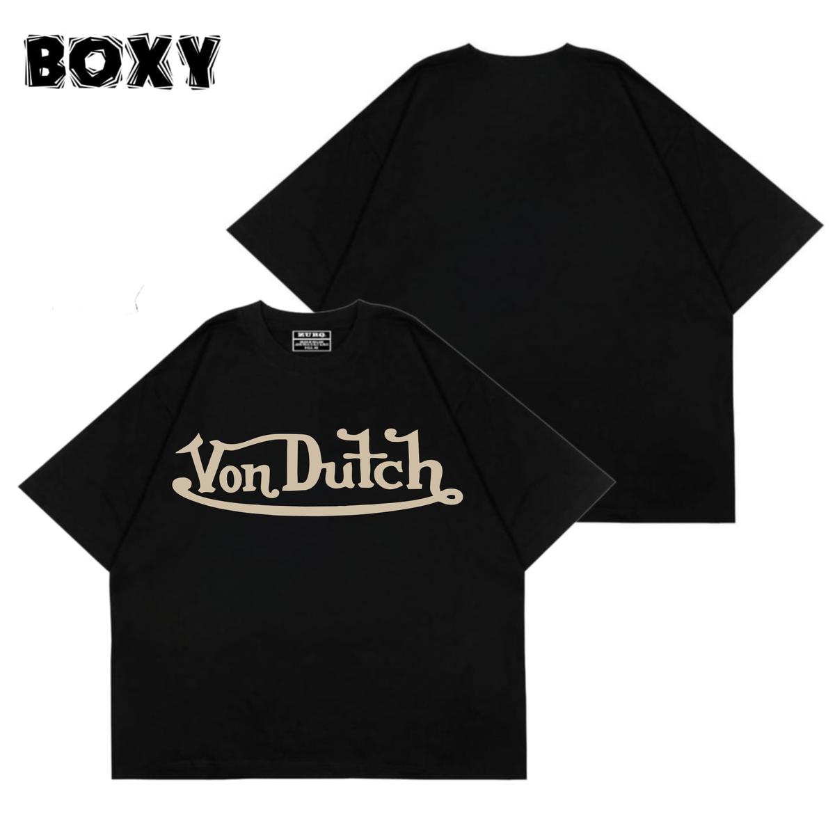 Product detail media - 1