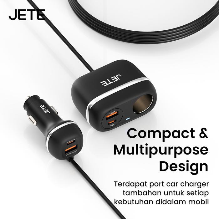 Product detail media - 2