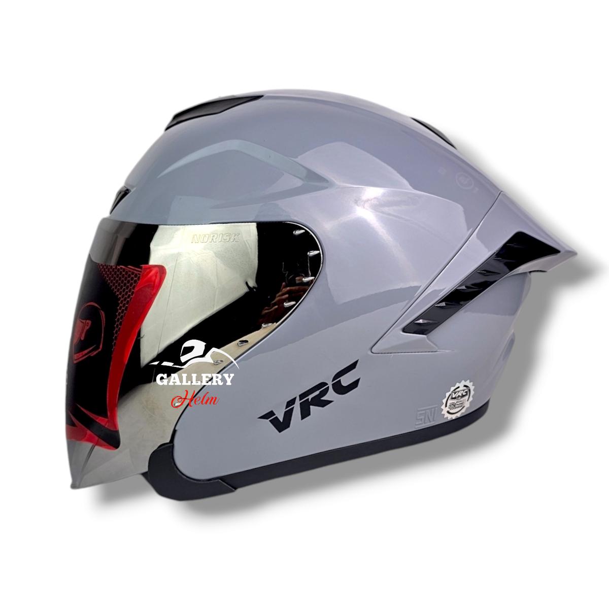 Product detail media - 1