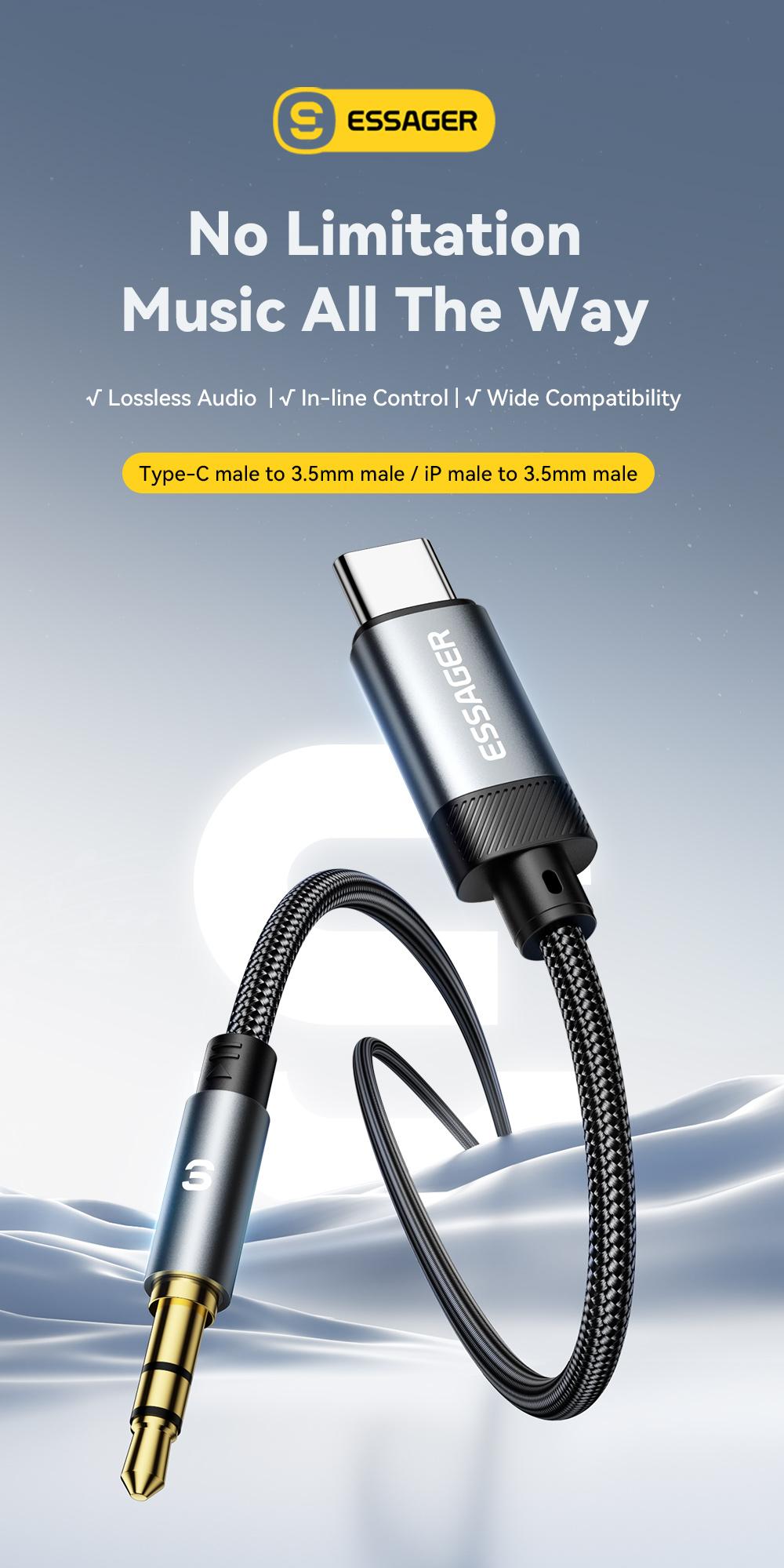 Product detail media - 1