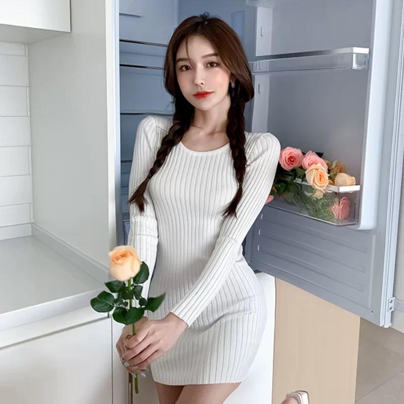 Product detail media - 1