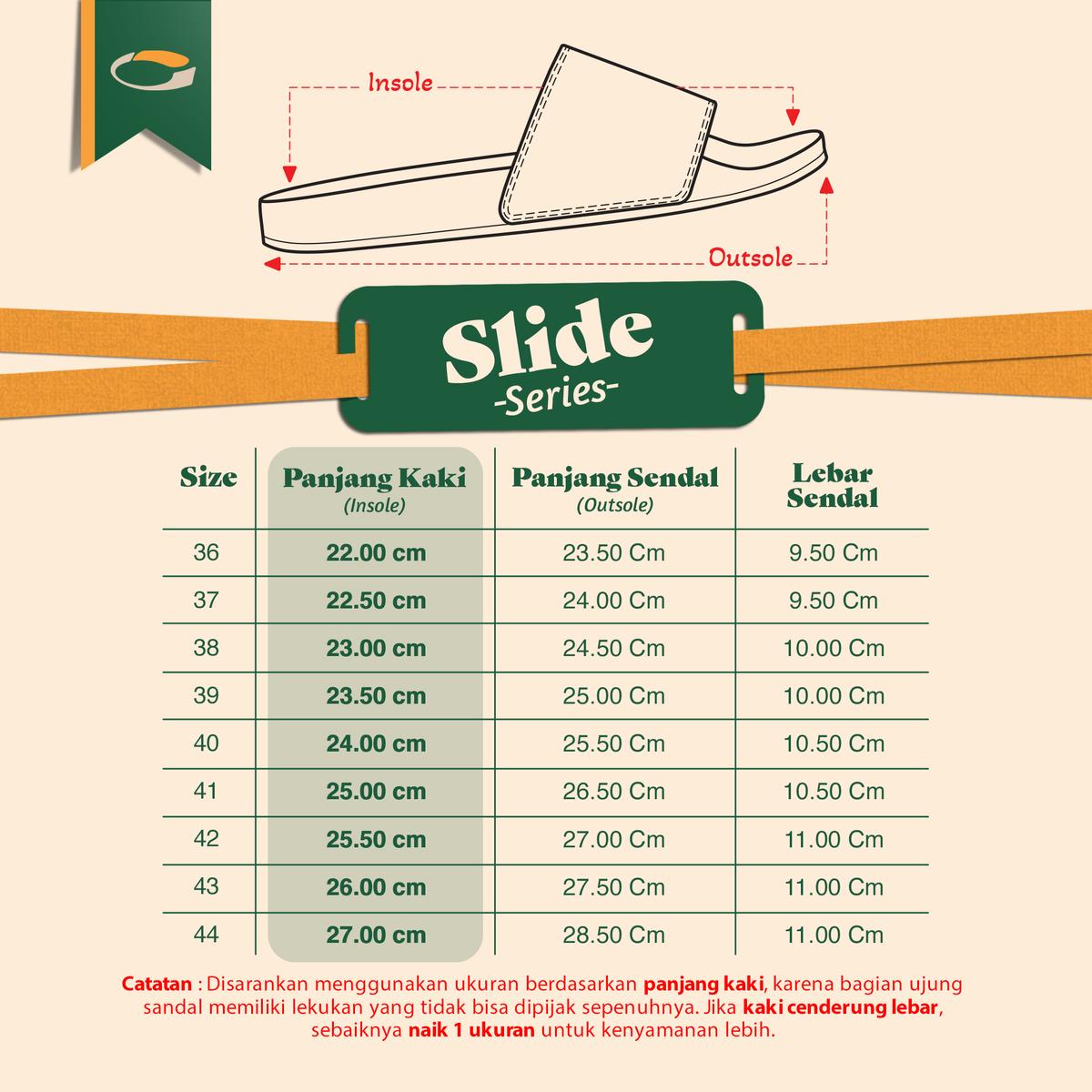 Product detail media - 2