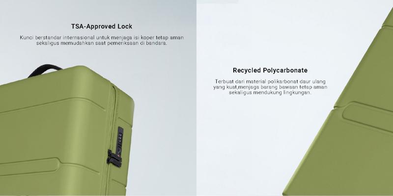 Product detail media - 2