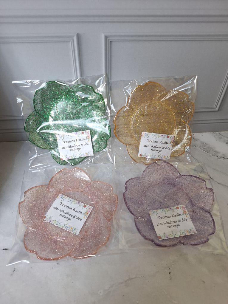 Product detail media - 2