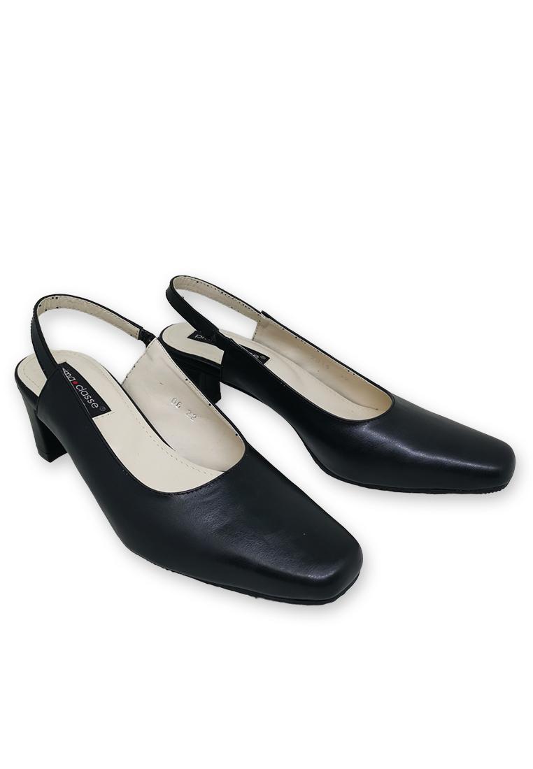 Product detail media - 1