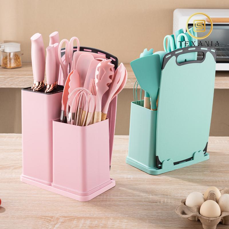 Product detail media - 1