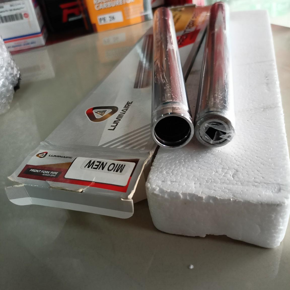 Product detail media - 2