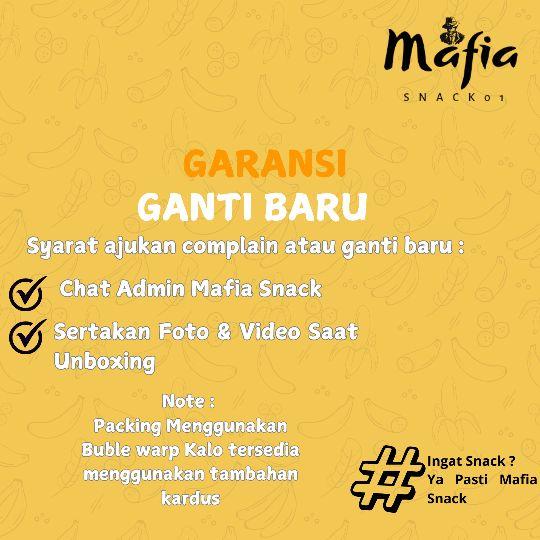 Product detail media - 2