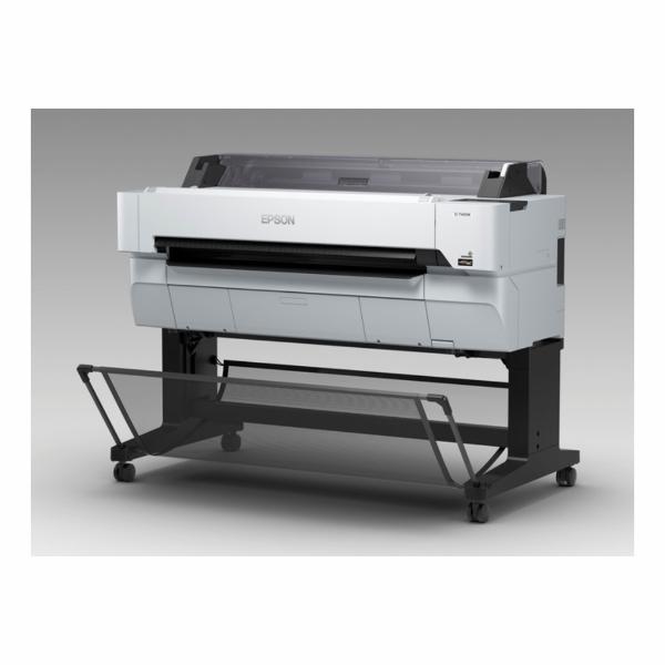 Product detail media - 2