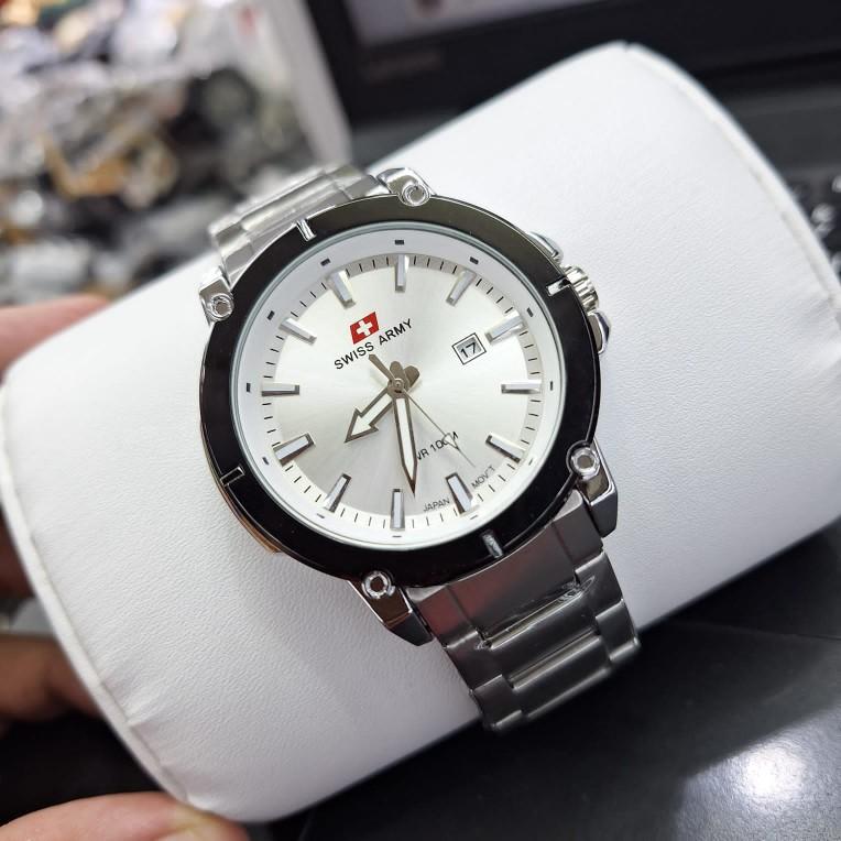 Product detail media - 1