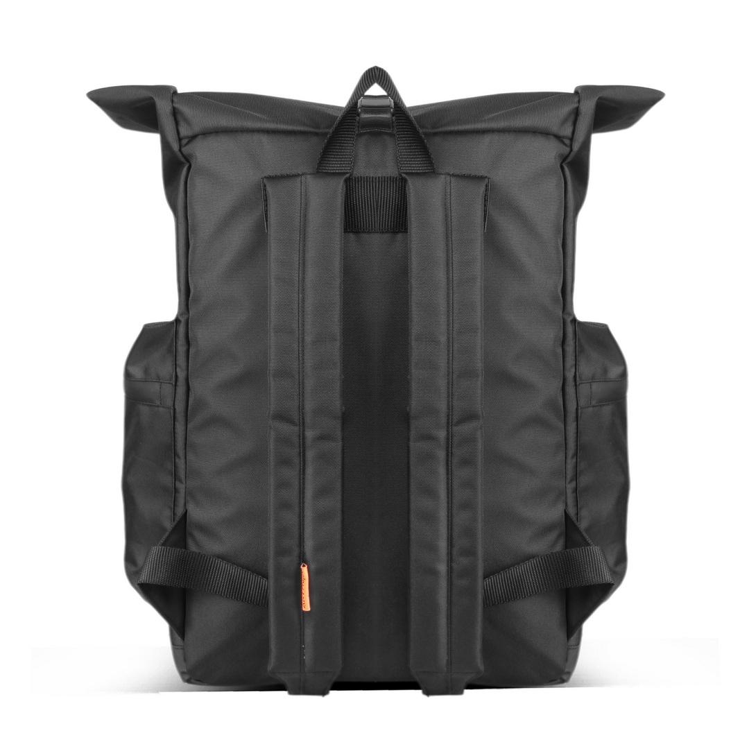 Product detail media - 2