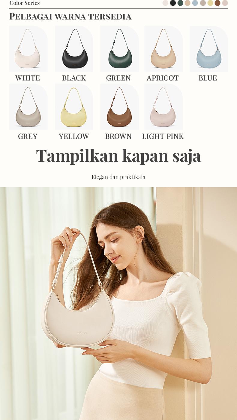 Product detail media - 2