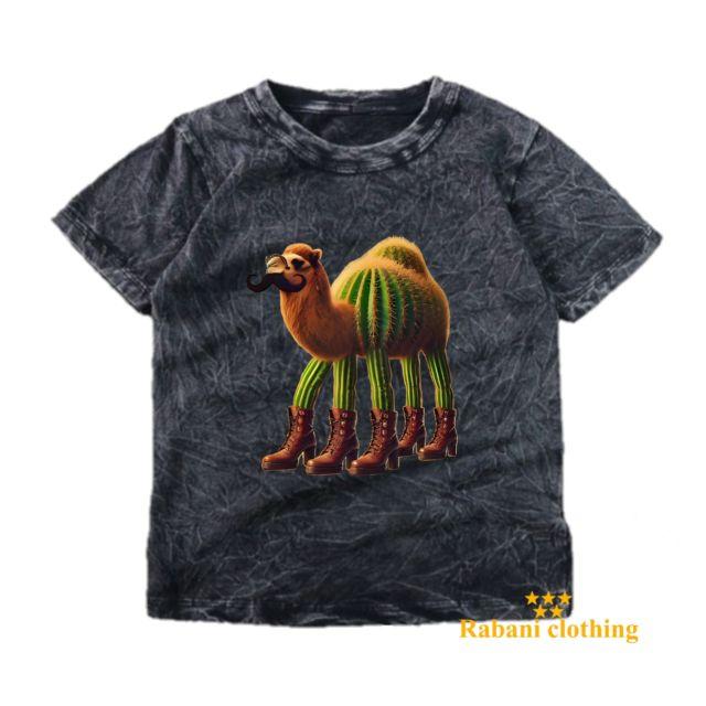 Product detail media - 1