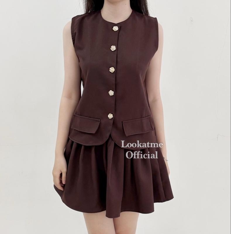 Product detail media - 1