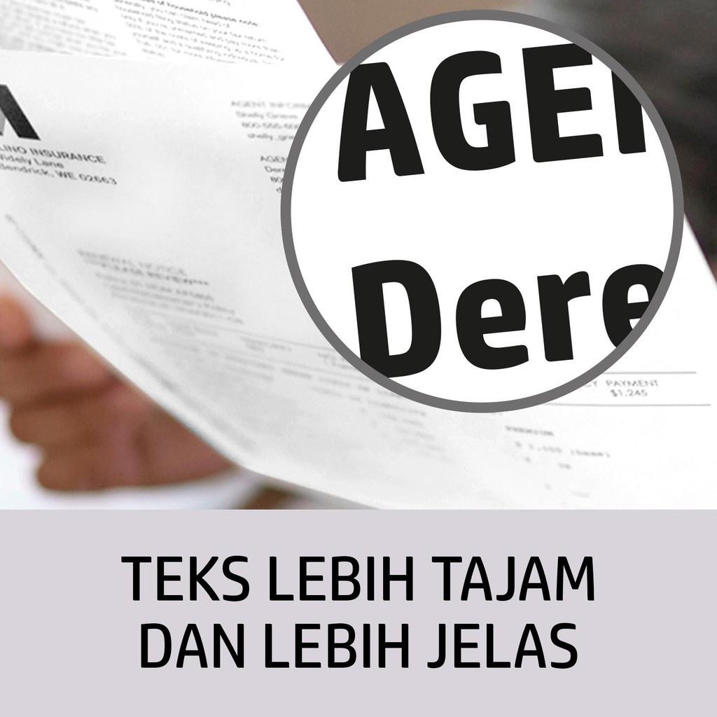 Product detail media - 2