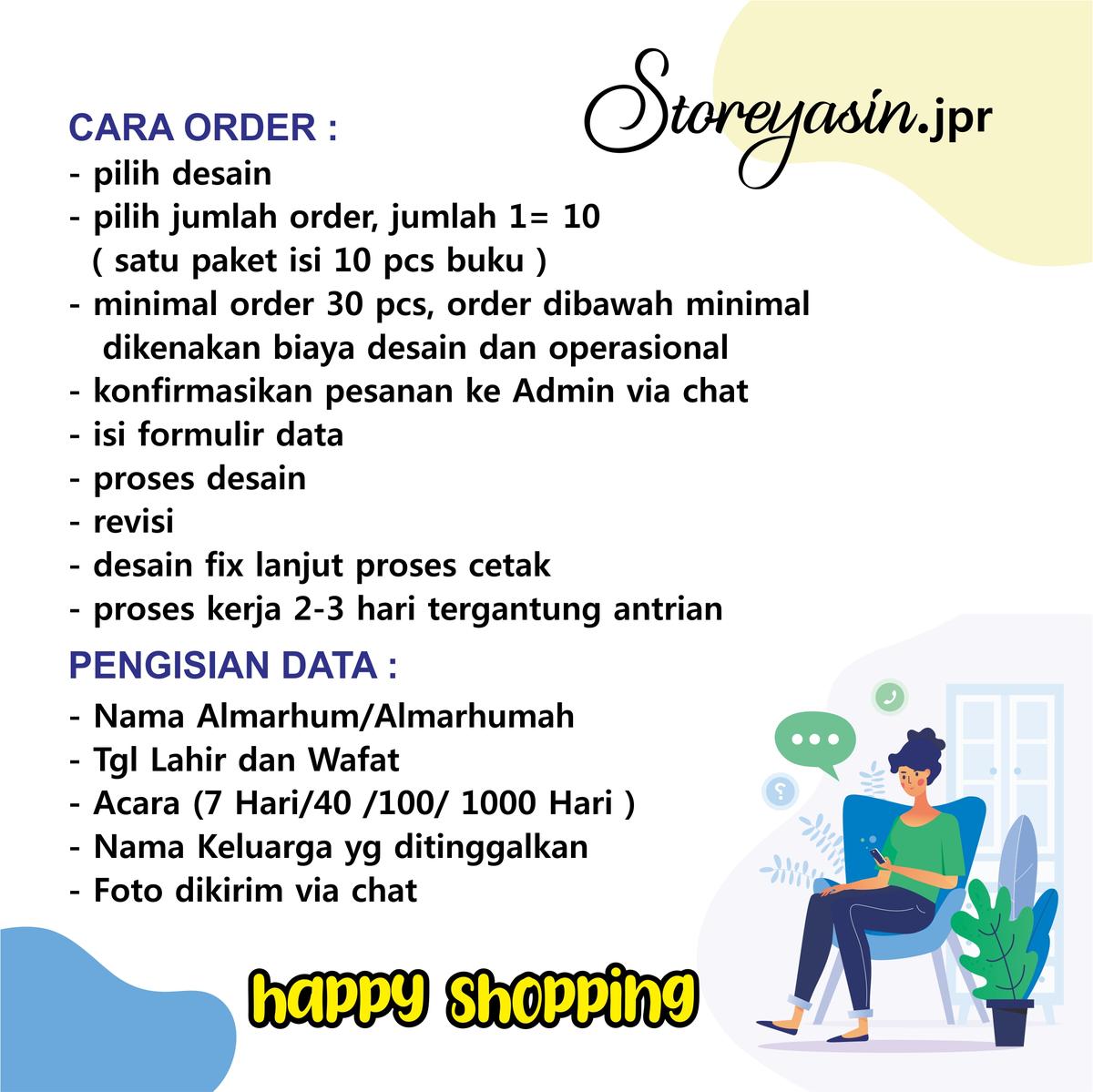 Product detail media - 2