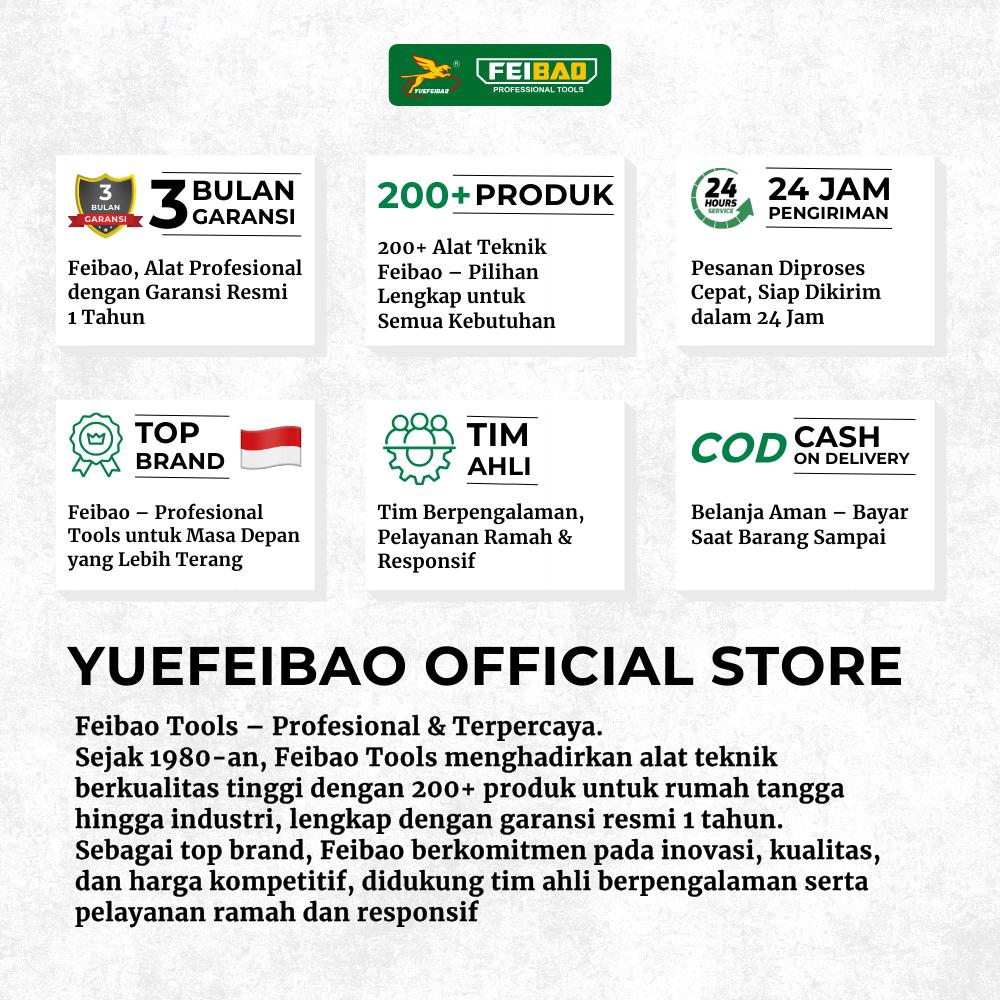 Product detail media - 1