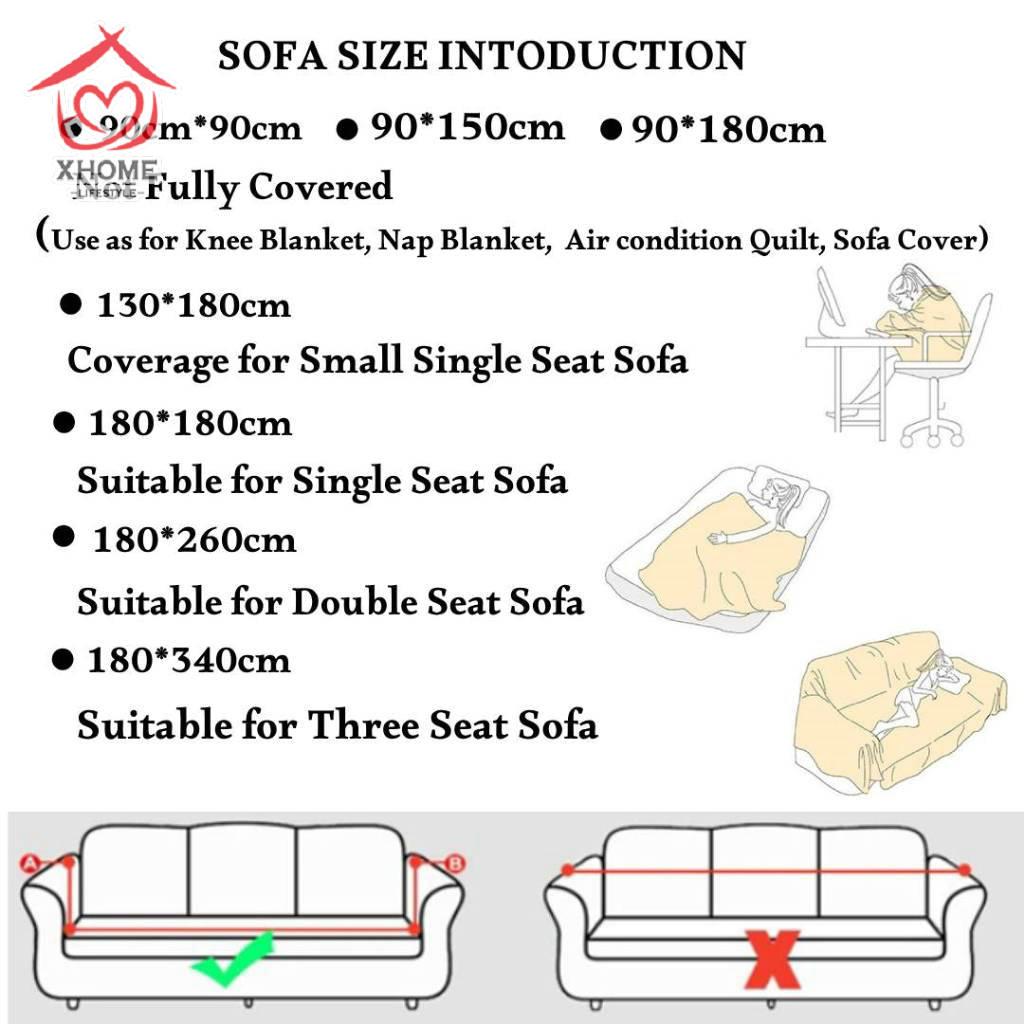 Product detail media - 1