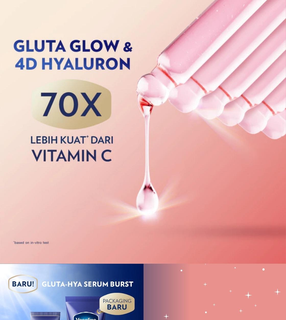 Product detail media - 2