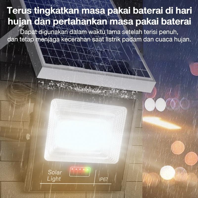 Product detail media - 2