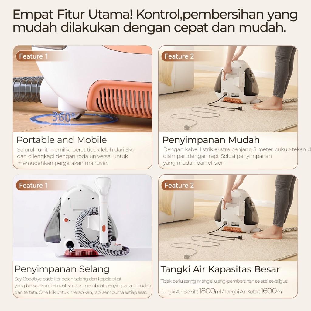 Product detail media - 2