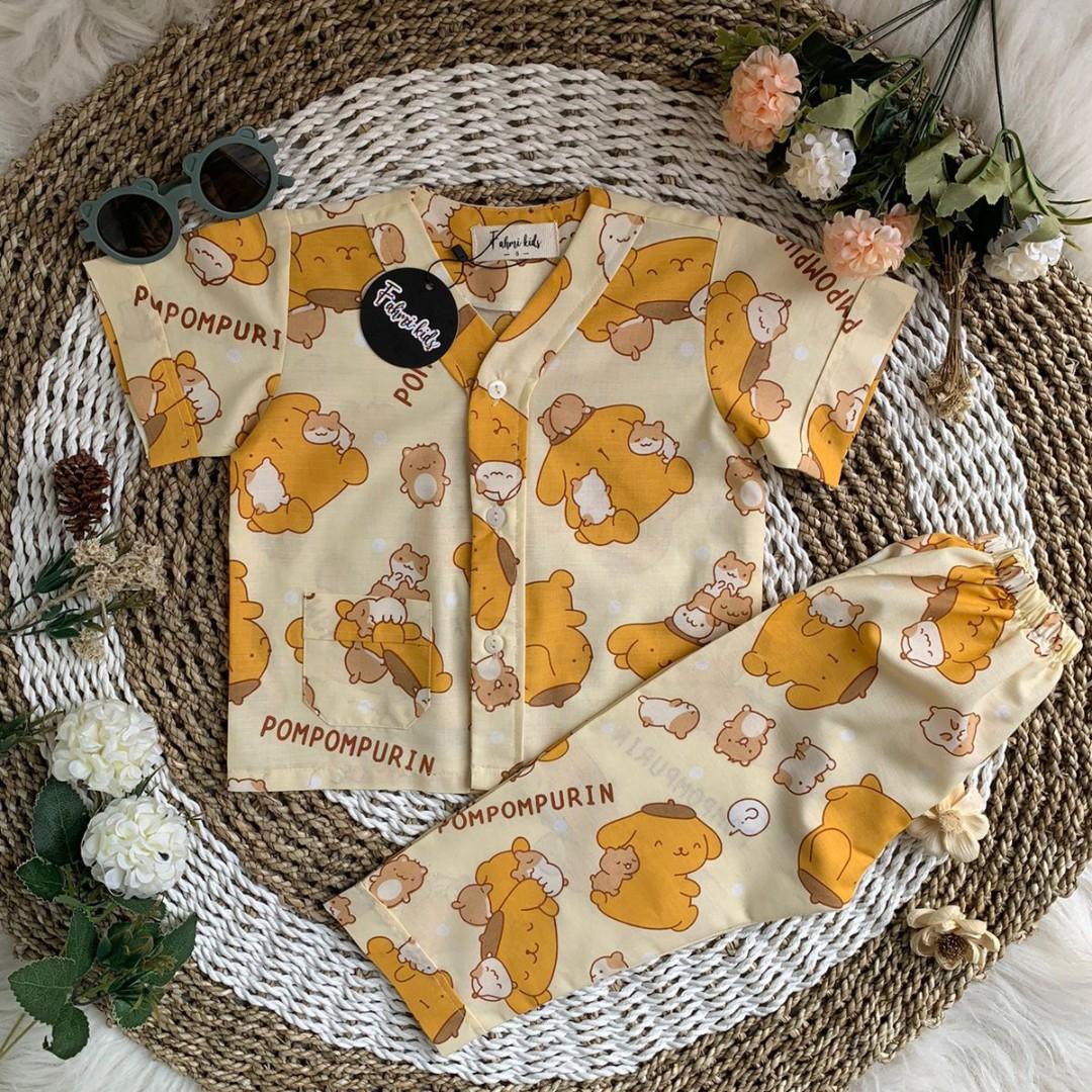 Product detail media - 1