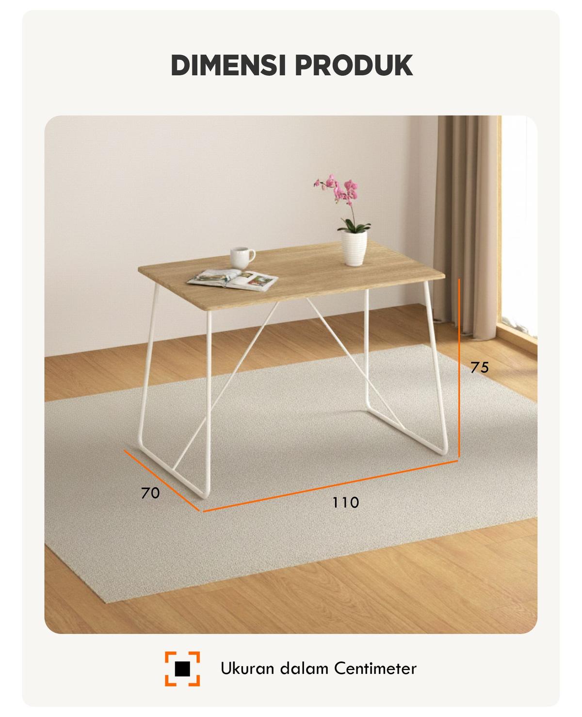 Product detail media - 2