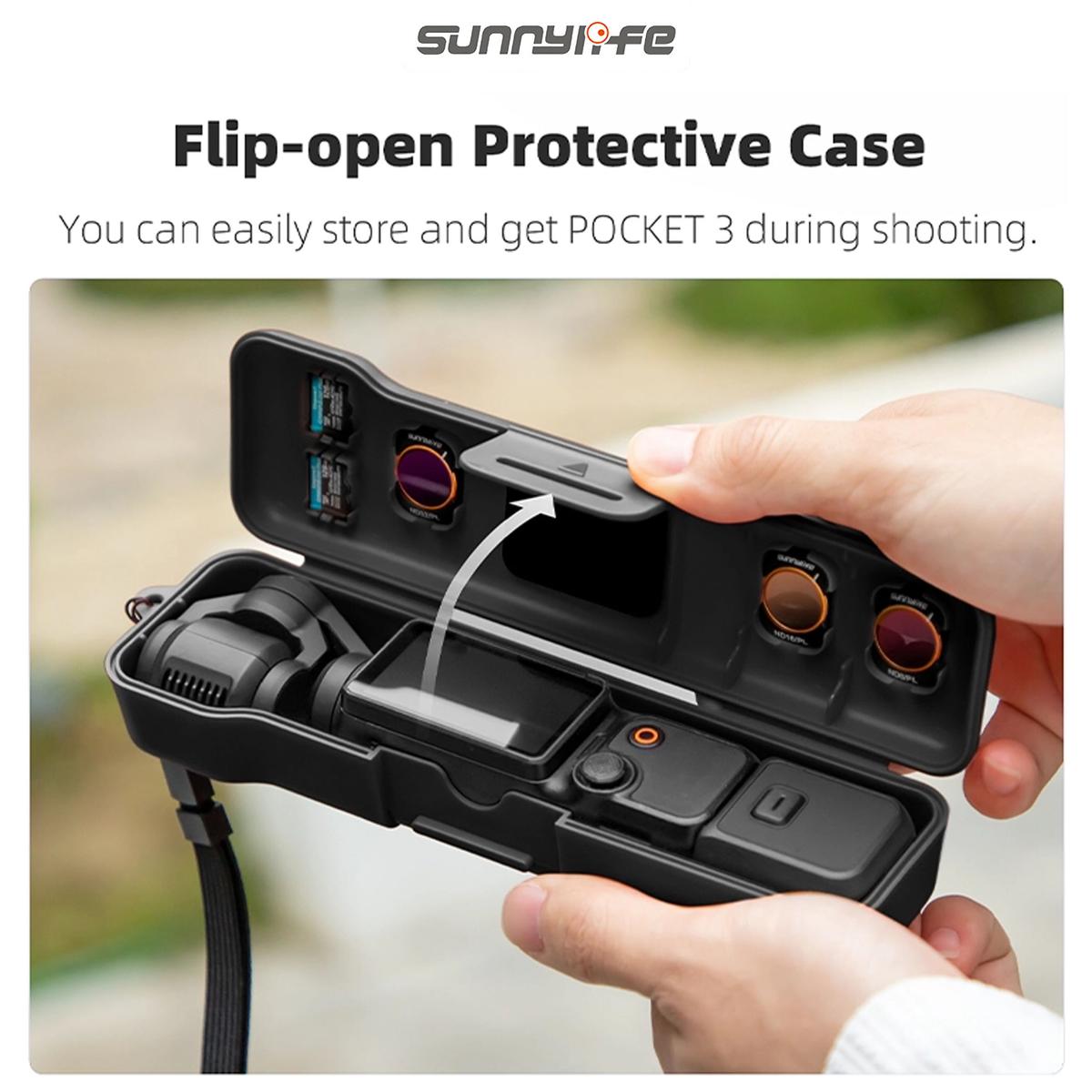 Product detail media - 1