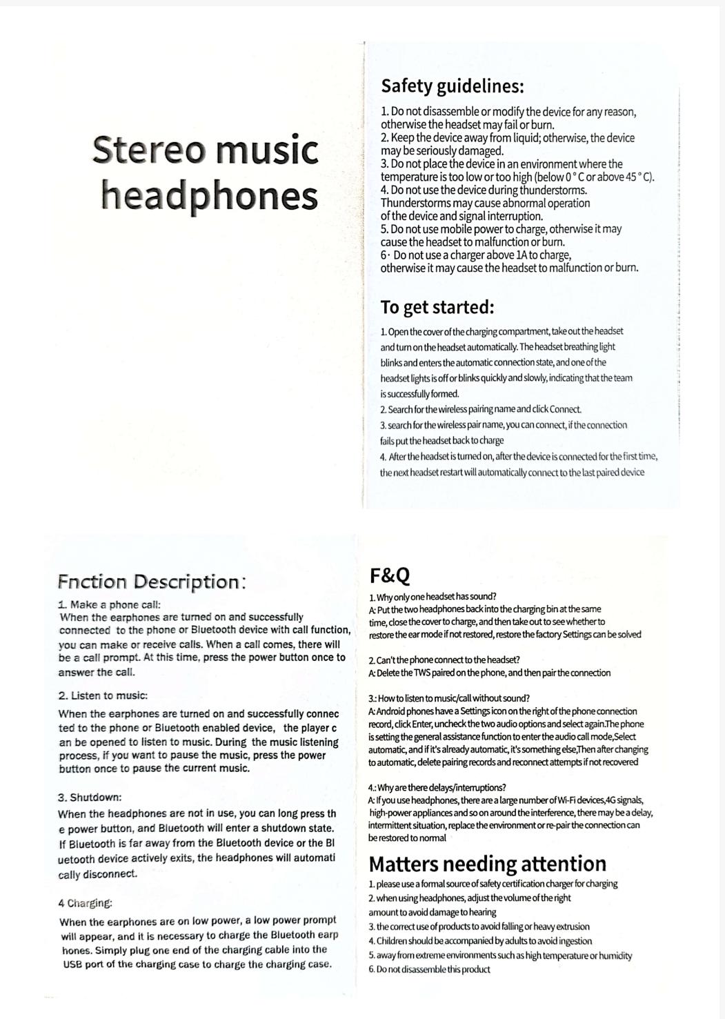 Product detail media - 1