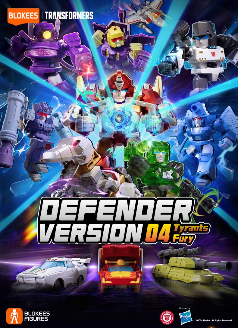 Product detail media - 1