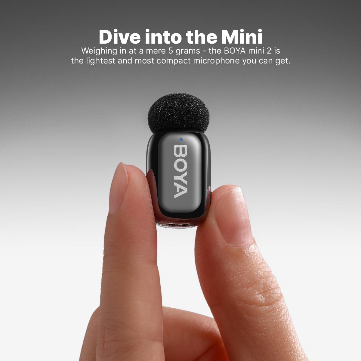 Product detail media - 1