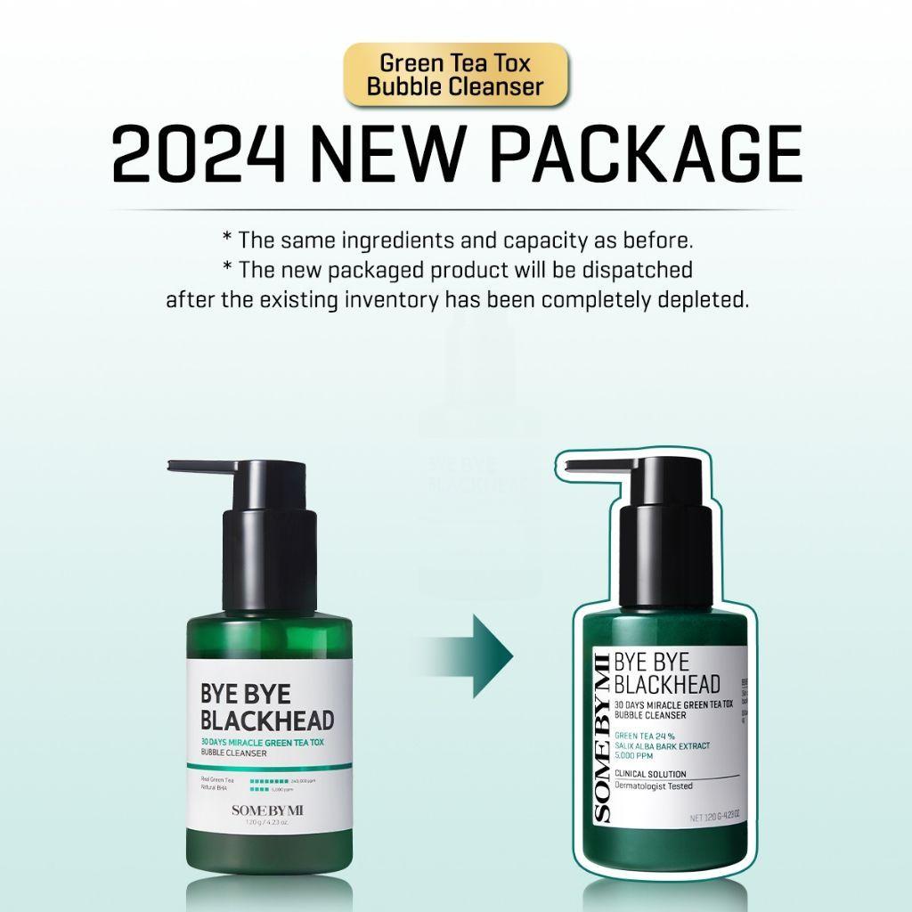 Product detail media - 1