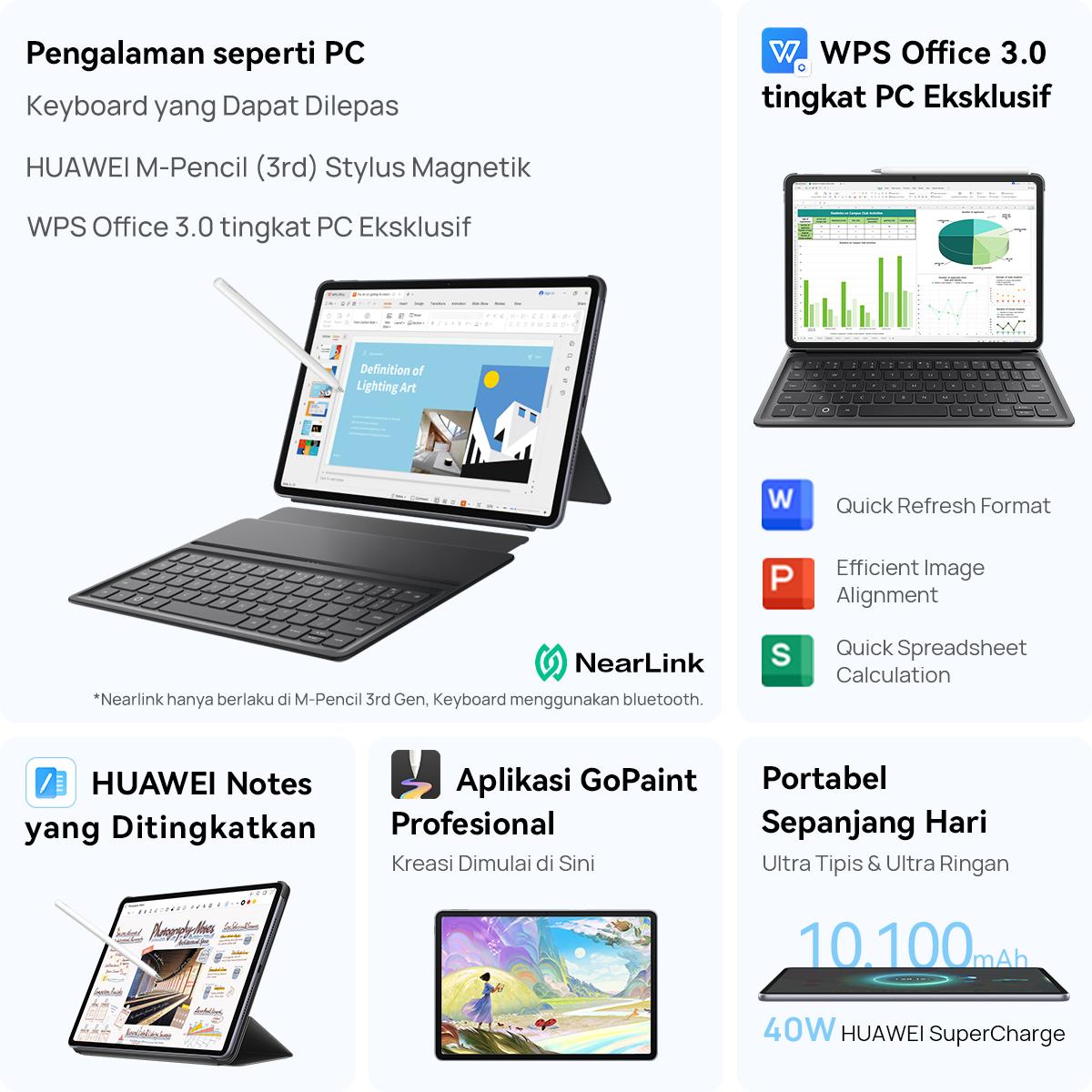 Product detail media - 1