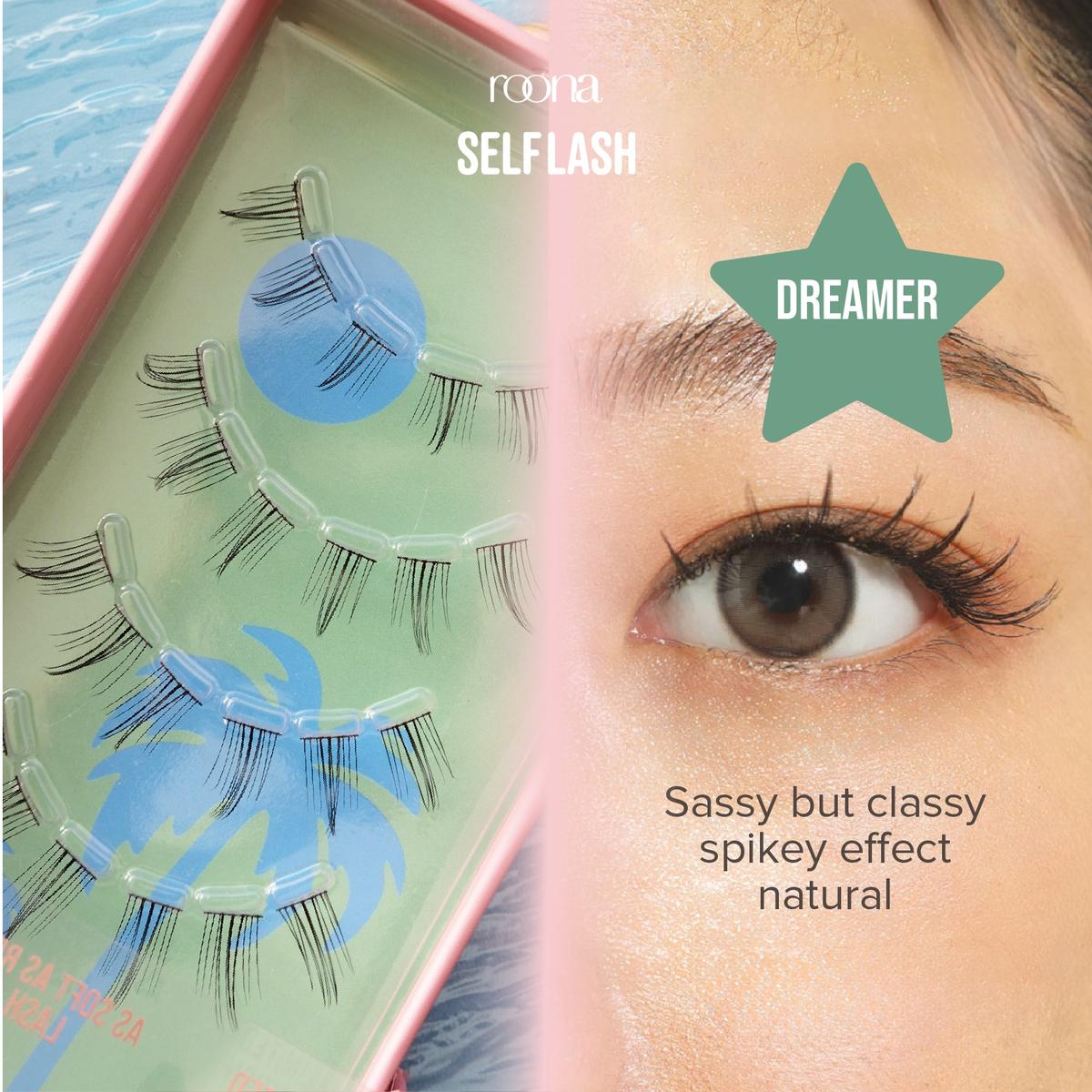 Product detail media - 2