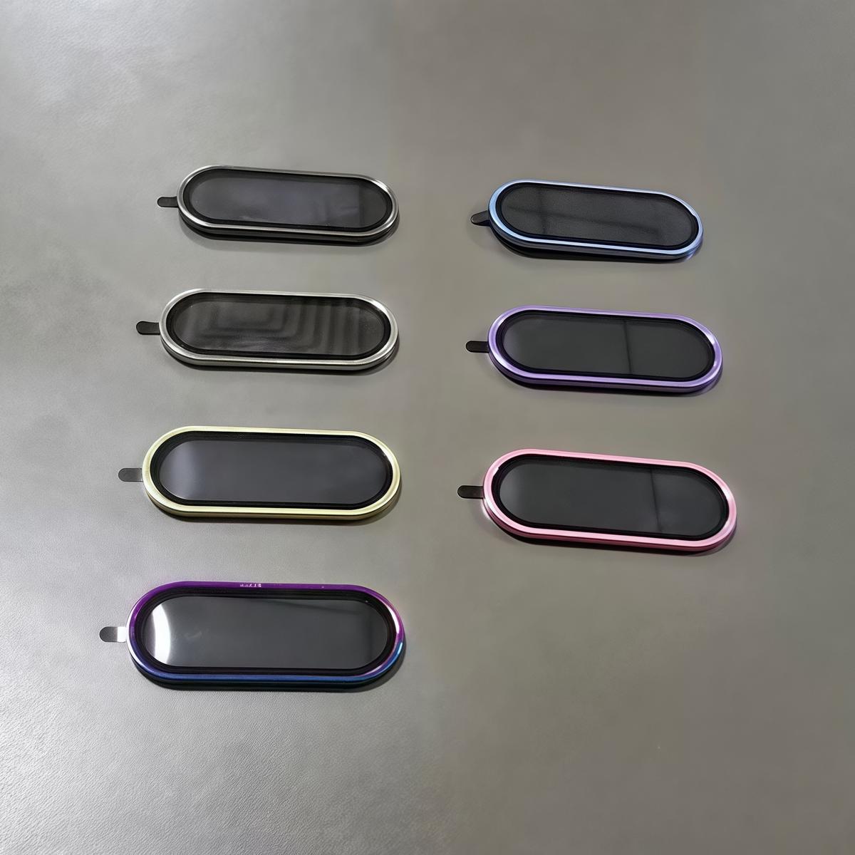 Product detail media - 1