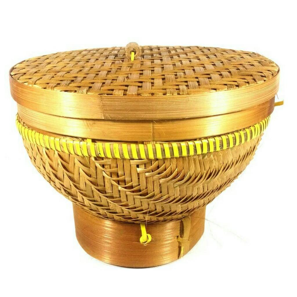 Product detail media - 1