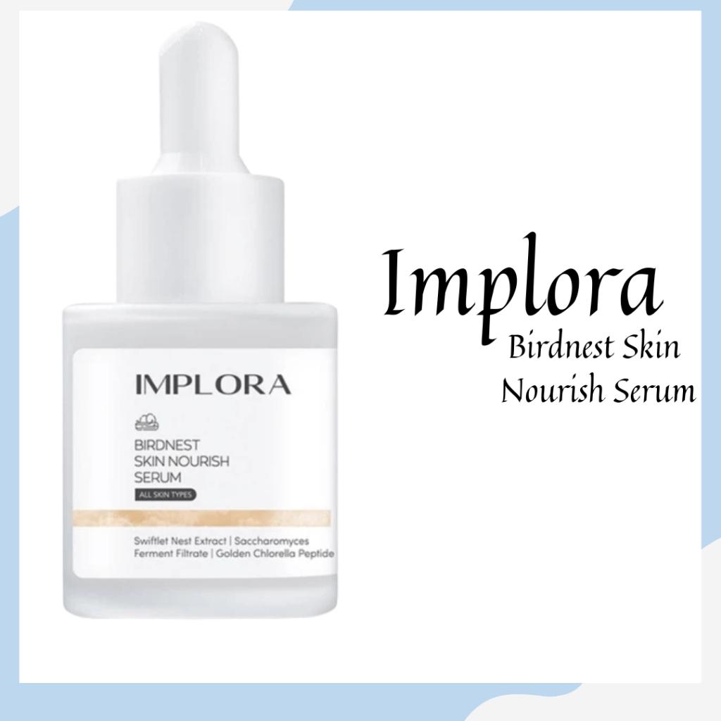 Product detail media - 1