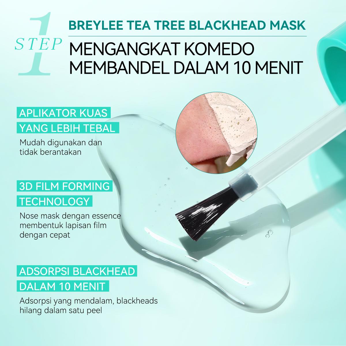 Product detail media - 2