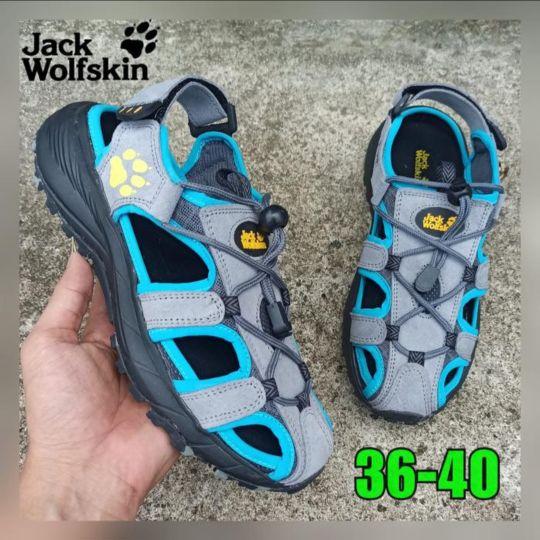 Product detail media - 1