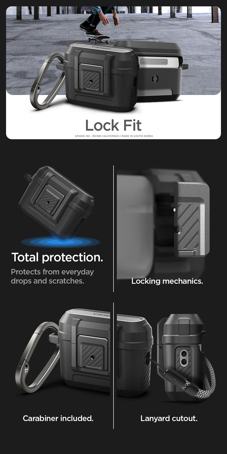 Product detail media - 1