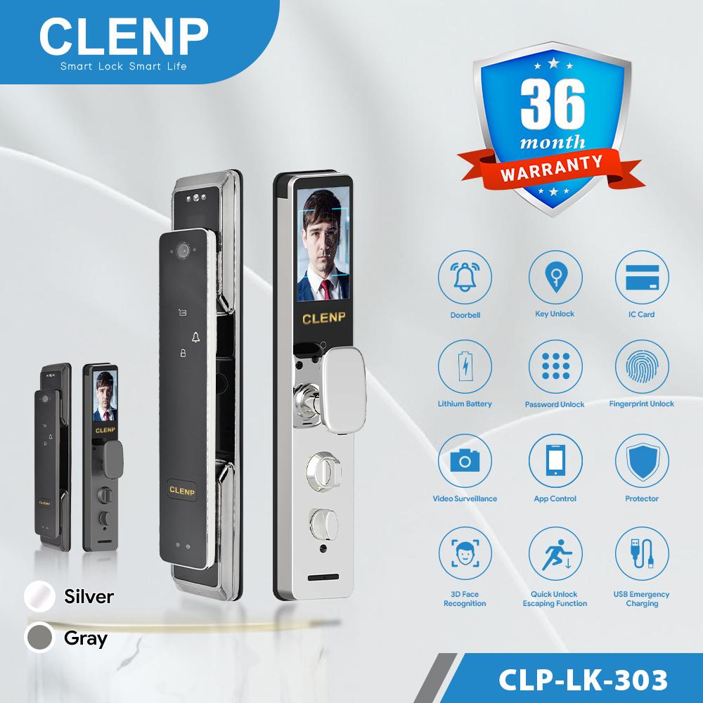 Product detail media - 1