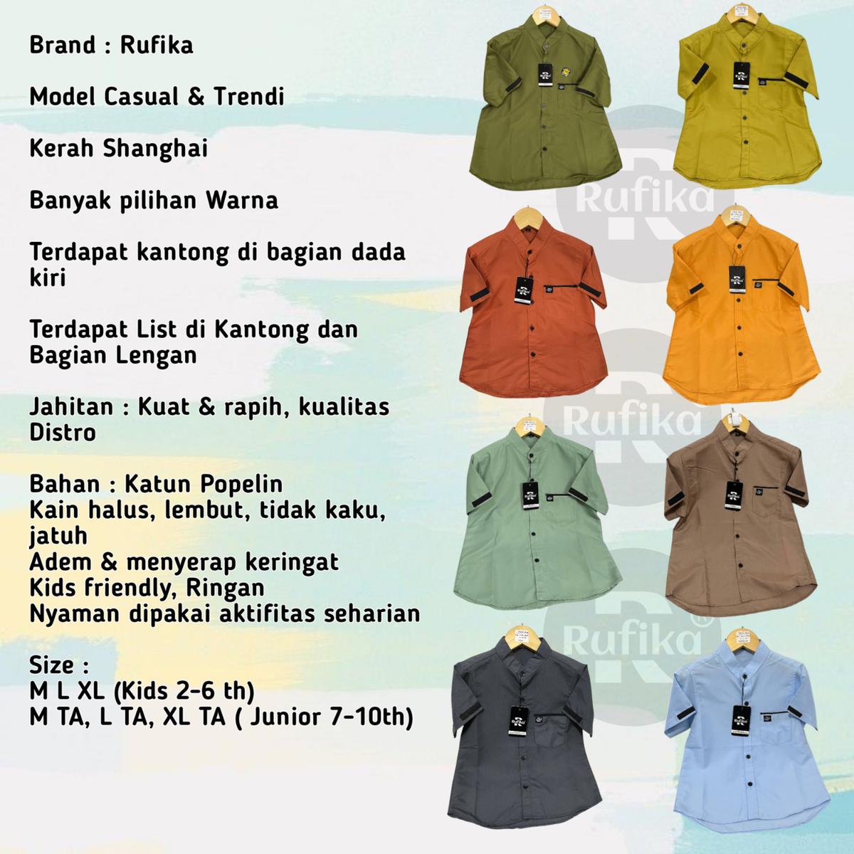 Product detail media - 2