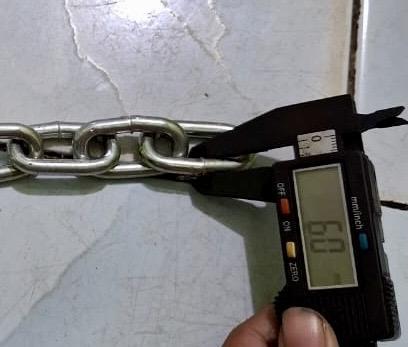 Product detail media - 2