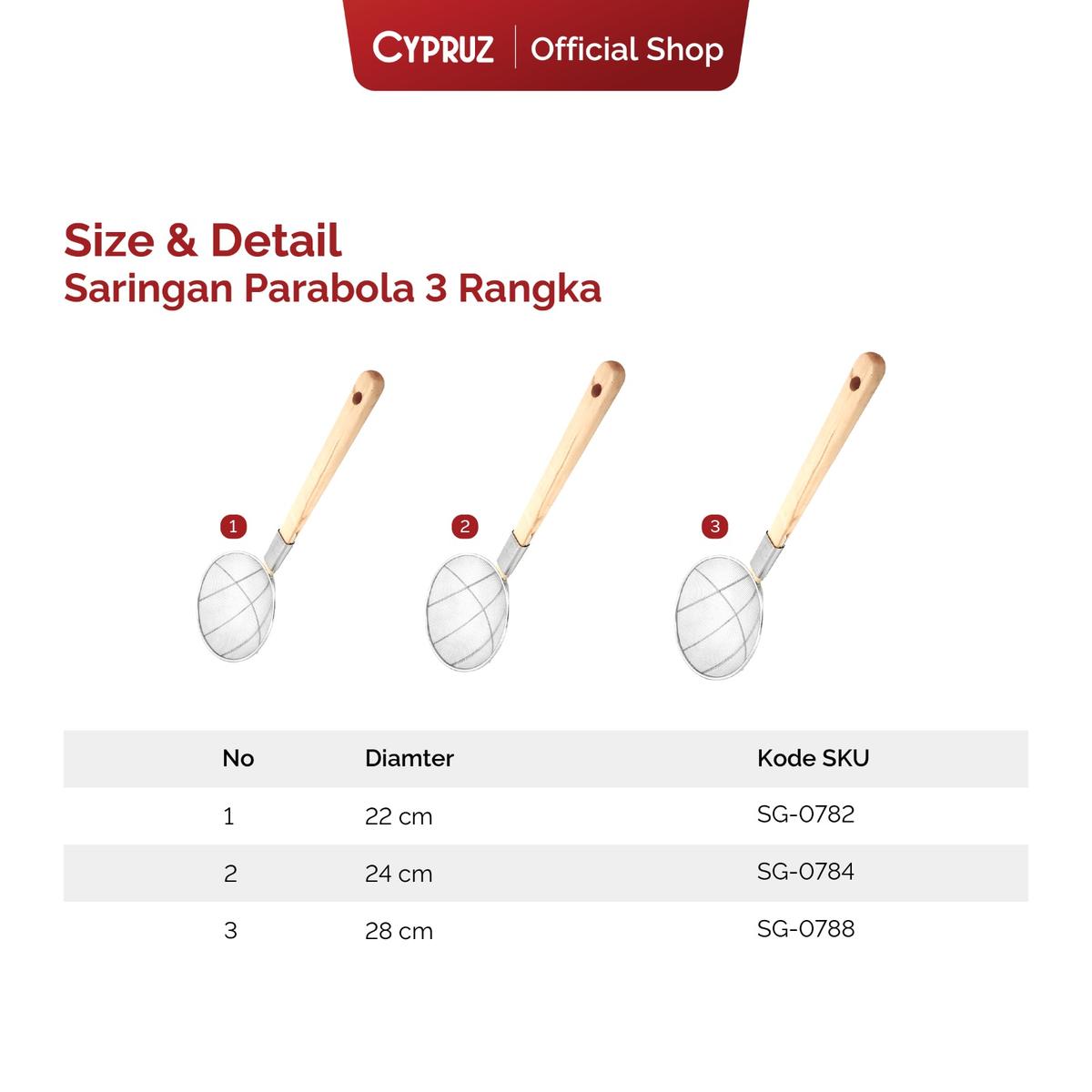 Product detail media - 2