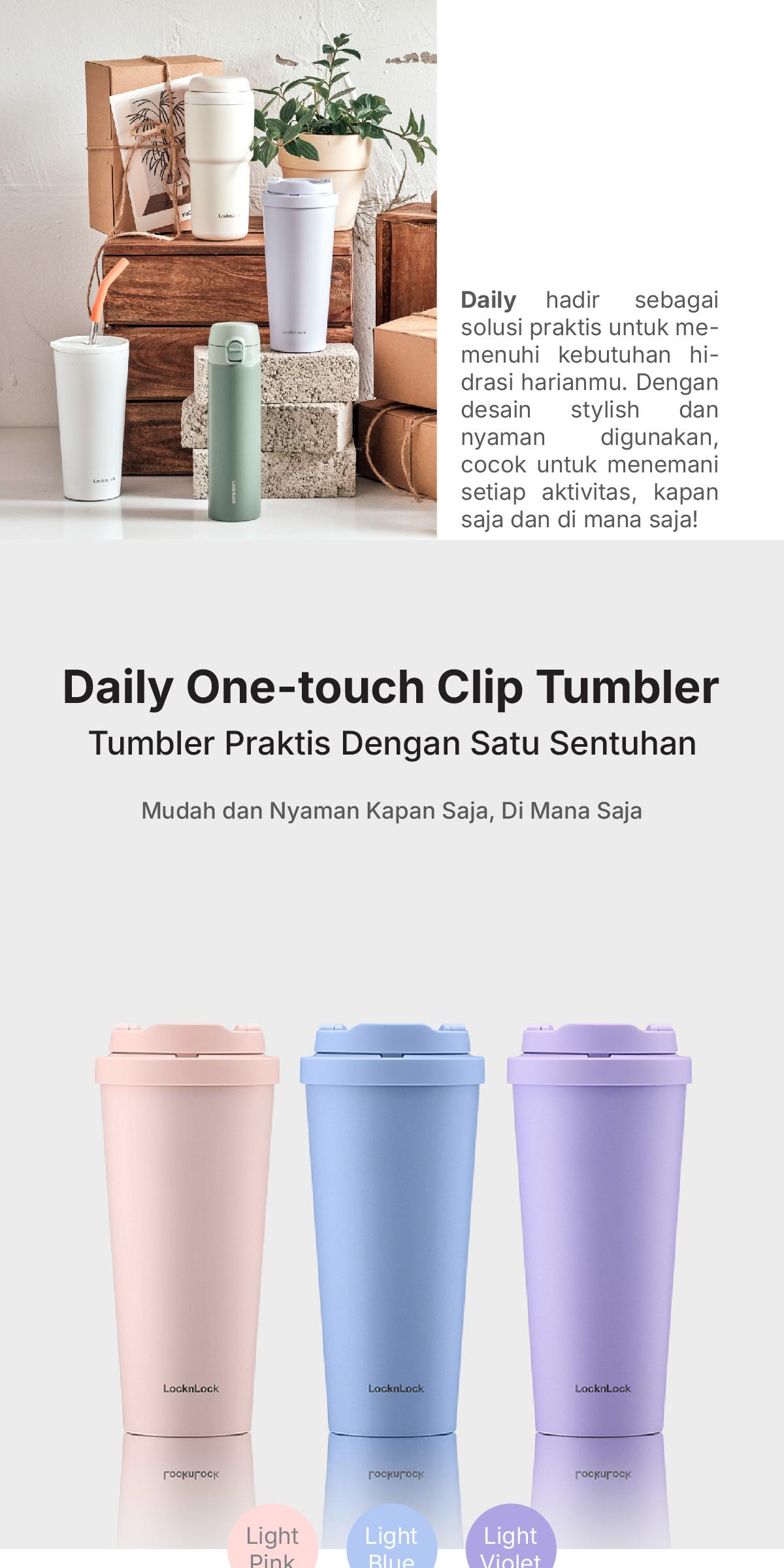 Product detail media - 2