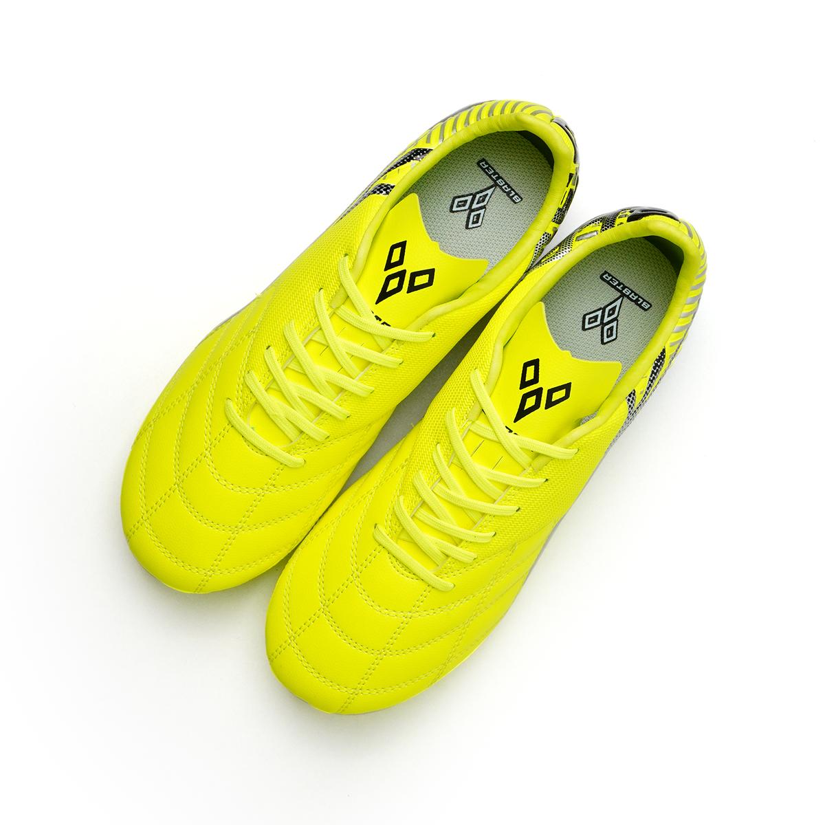 Product detail media - 2