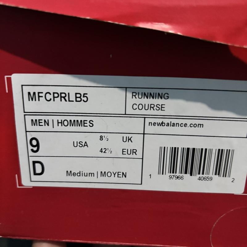 Product detail media - 2