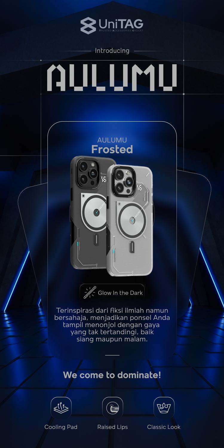 Product detail media - 1