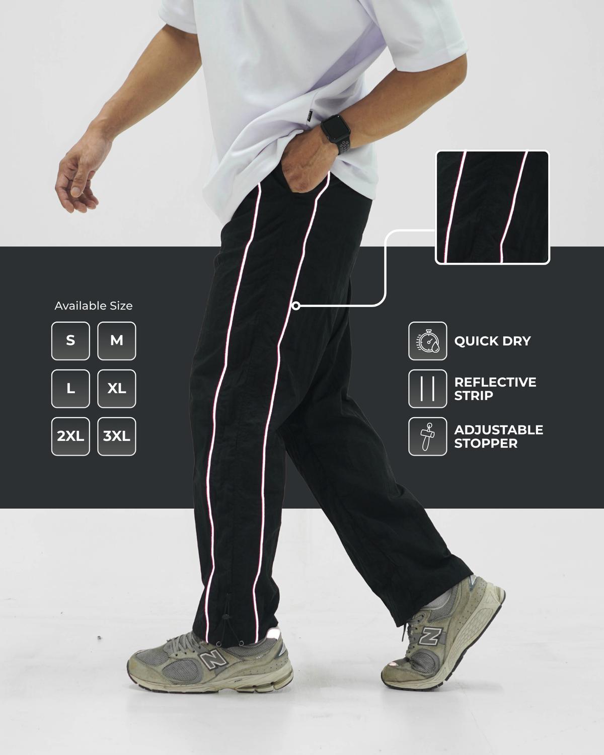 Product detail media - 2