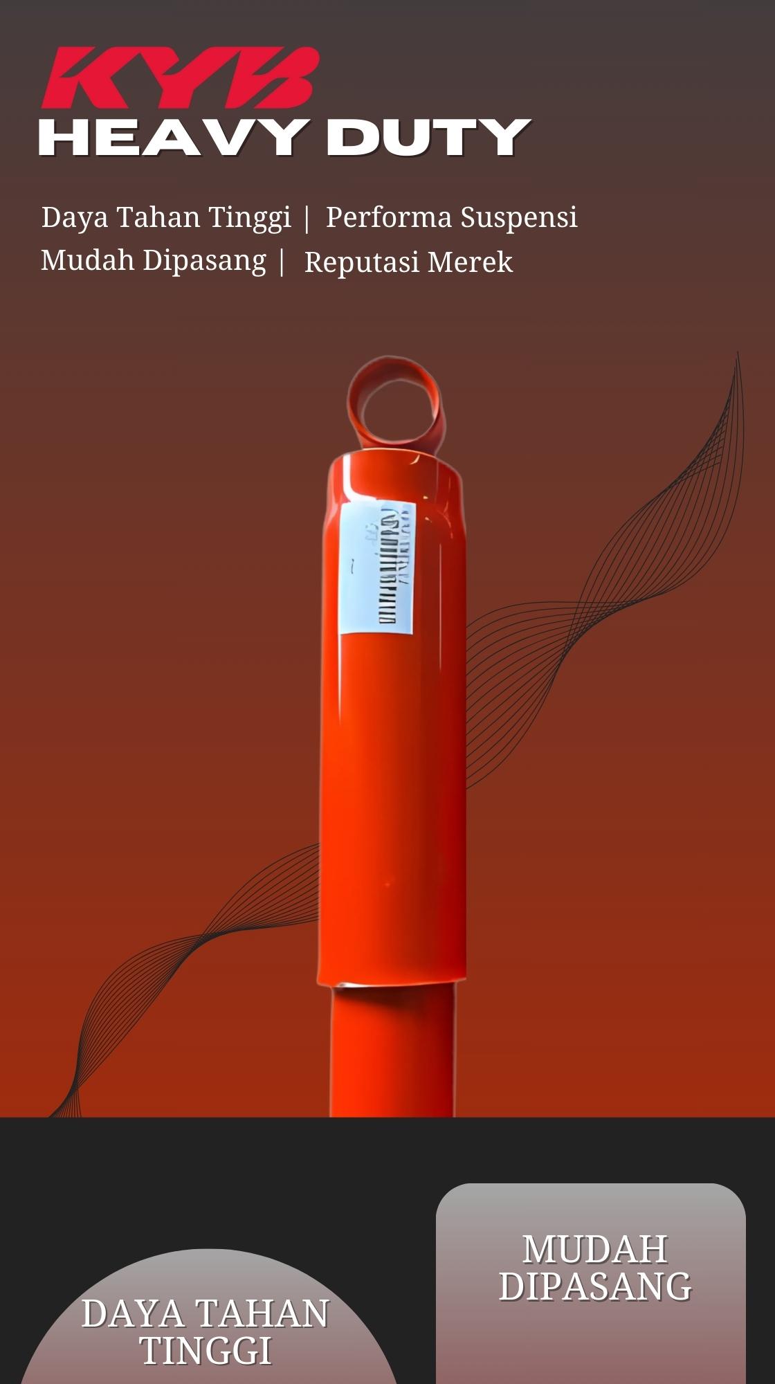 Product detail media - 1